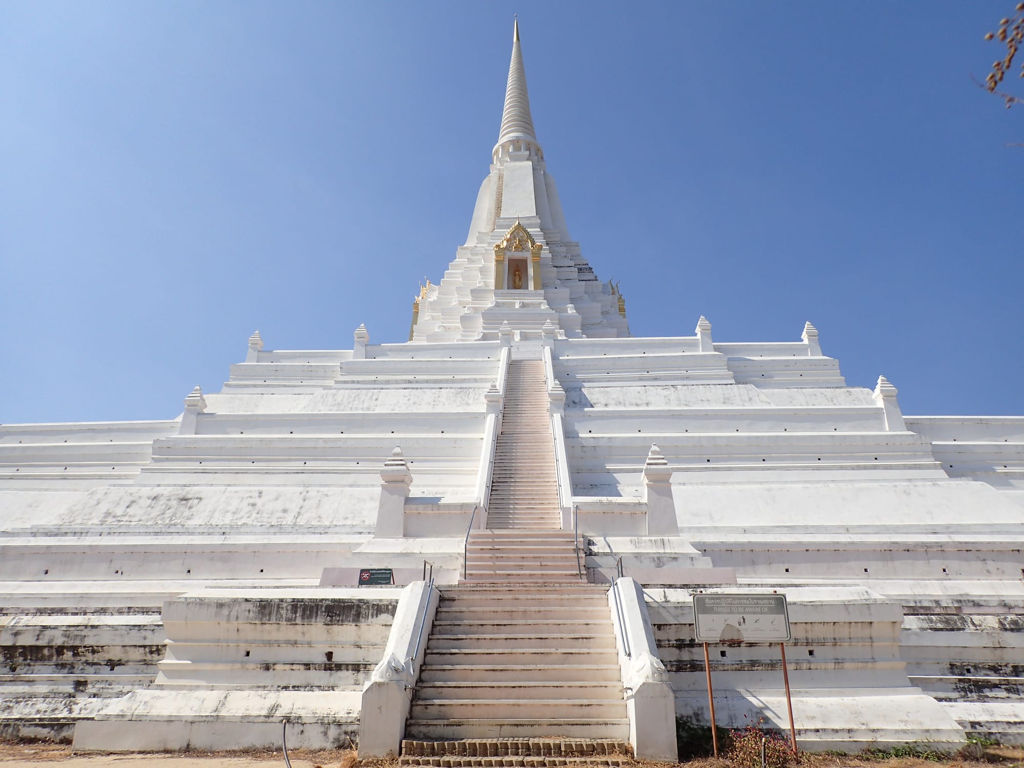 Ayutthaya, Thailand