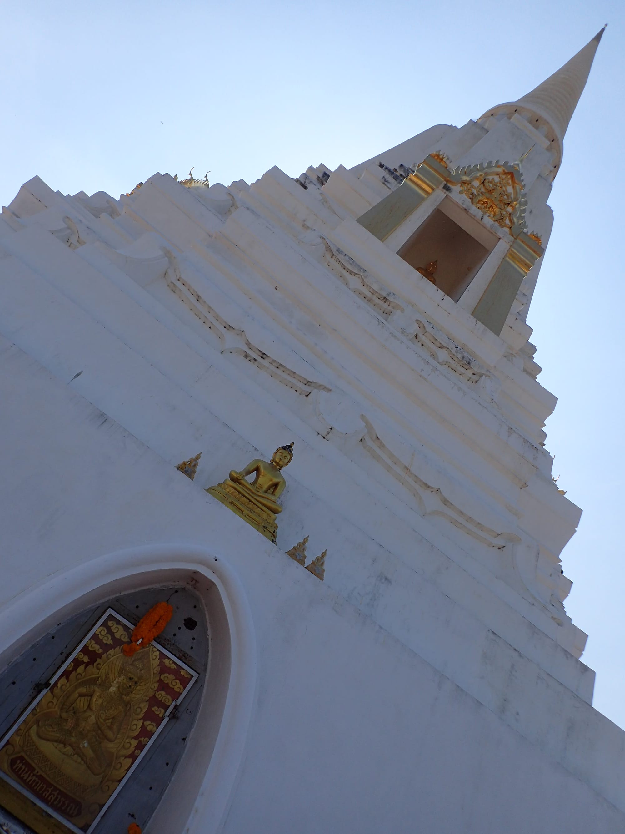 Ayutthaya, Thailand