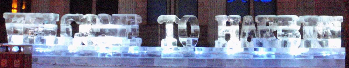 China, 中国 🇨🇳